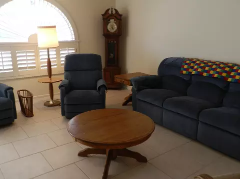 4534 Enid Cir, Mesa, AZ 85206 photo 23