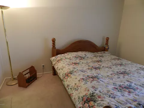 4534 Enid Cir, Mesa, AZ 85206 photo 32