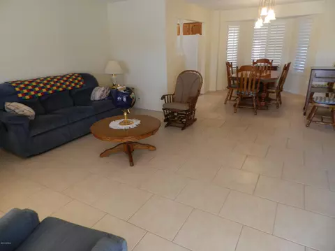 4534 Enid Cir, Mesa, AZ 85206 photo 25