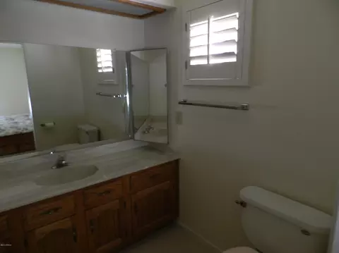 4534 Enid Cir, Mesa, AZ 85206 photo 28