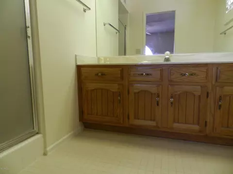 4534 Enid Cir, Mesa, AZ 85206 photo 30