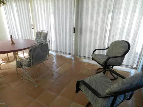 4534 Enid Cir, Mesa, AZ 85206 photo 6