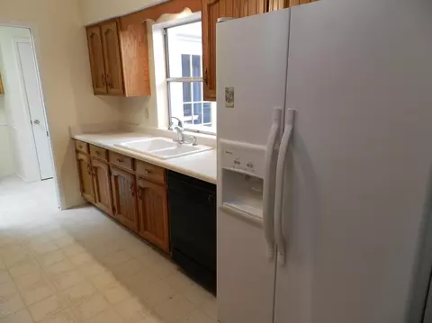 4534 Enid Cir, Mesa, AZ 85206 photo 16