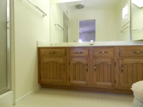 4534 Enid Cir, Mesa, AZ 85206 photo 29