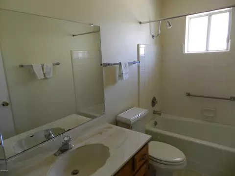 4534 Enid Cir, Mesa, AZ 85206 photo 27