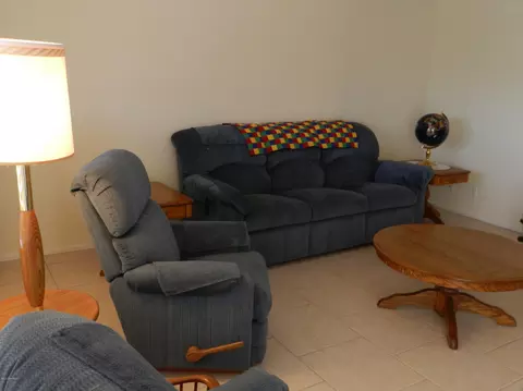 4534 Enid Cir, Mesa, AZ 85206 photo 22