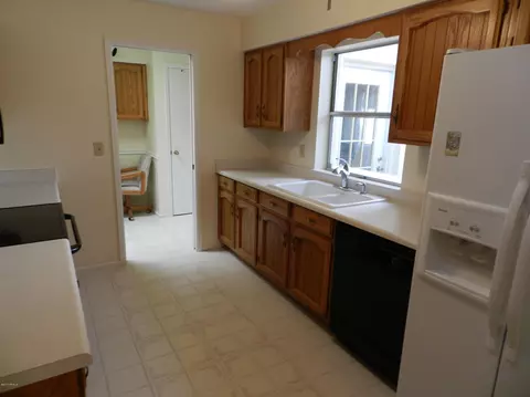 4534 Enid Cir, Mesa, AZ 85206 photo 14