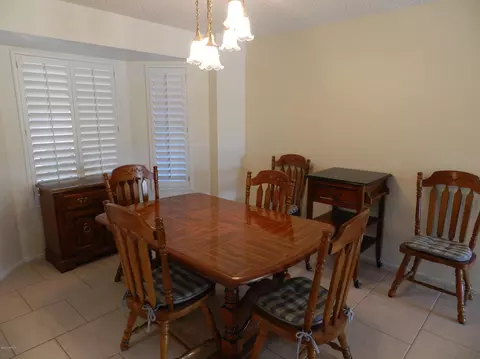4534 Enid Cir, Mesa, AZ 85206 photo 19