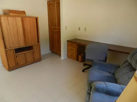 4534 Enid Cir, Mesa, AZ 85206 photo 10