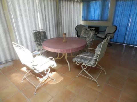 4534 Enid Cir, Mesa, AZ 85206 photo 5