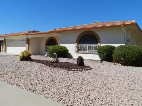 4534 Enid Cir, Mesa, AZ 85206 photo 2