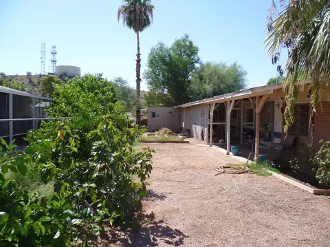 8153 E Boise St, Mesa, AZ 85207 photo 7