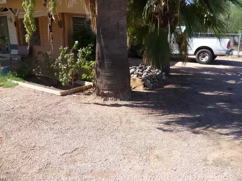 8153 E Boise St, Mesa, AZ 85207 photo 5