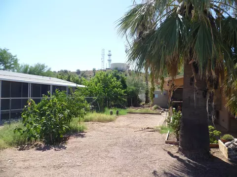 8153 E Boise St, Mesa, AZ 85207 photo 2