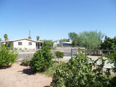 8153 E Boise St, Mesa, AZ 85207 photo 3
