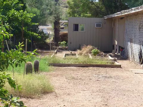 8153 E Boise St, Mesa, AZ 85207 photo 6