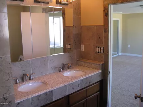 4046 E Hearn Rd, Phoenix, AZ 85032 photo 24