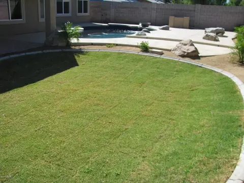4046 E Hearn Rd, Phoenix, AZ 85032 photo 8