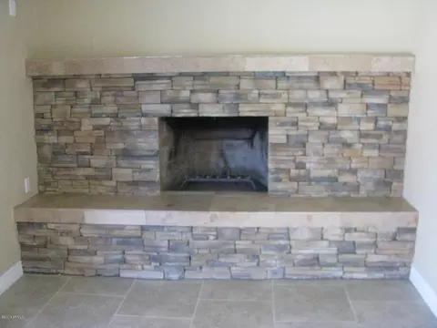 4046 E Hearn Rd, Phoenix, AZ 85032 photo 17