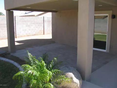 4046 E Hearn Rd, Phoenix, AZ 85032 photo 7