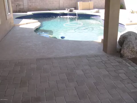 4046 E Hearn Rd, Phoenix, AZ 85032 photo 10