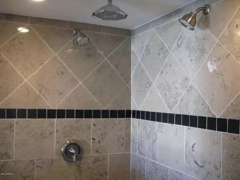 4046 E Hearn Rd, Phoenix, AZ 85032 photo 23