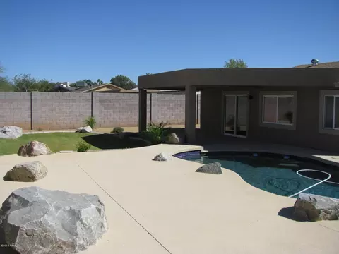 4046 E Hearn Rd, Phoenix, AZ 85032 photo 5