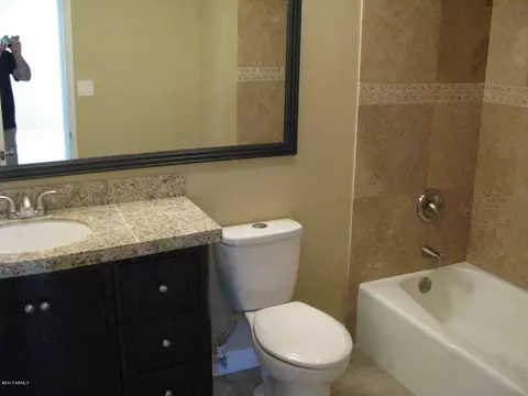 4046 E Hearn Rd, Phoenix, AZ 85032 photo 18