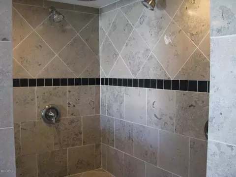 4046 E Hearn Rd, Phoenix, AZ 85032 photo 22