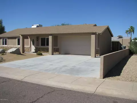4046 E Hearn Rd, Phoenix, AZ 85032 photo 25