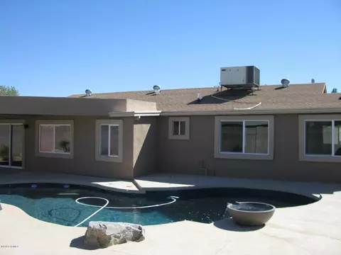 4046 E Hearn Rd, Phoenix, AZ 85032 photo 6