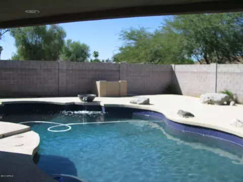 4046 E Hearn Rd, Phoenix, AZ 85032 photo 2