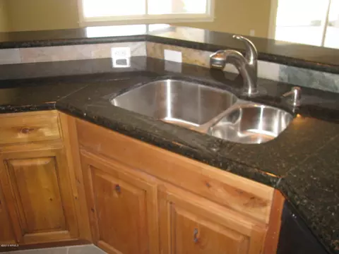 4046 E Hearn Rd, Phoenix, AZ 85032 photo 16