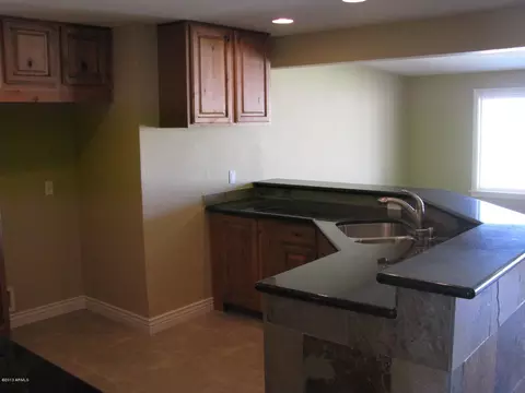 4046 E Hearn Rd, Phoenix, AZ 85032 photo 12