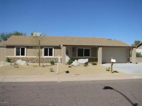 4046 E Hearn Rd, Phoenix, AZ 85032 photo 26