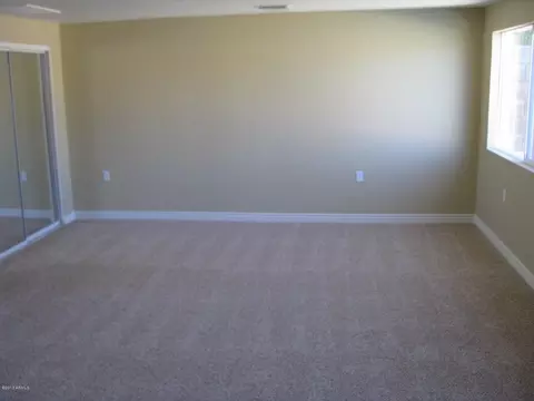 4046 E Hearn Rd, Phoenix, AZ 85032 photo 20