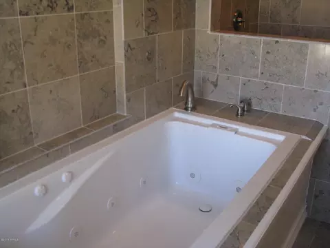 4046 E Hearn Rd, Phoenix, AZ 85032 photo 21