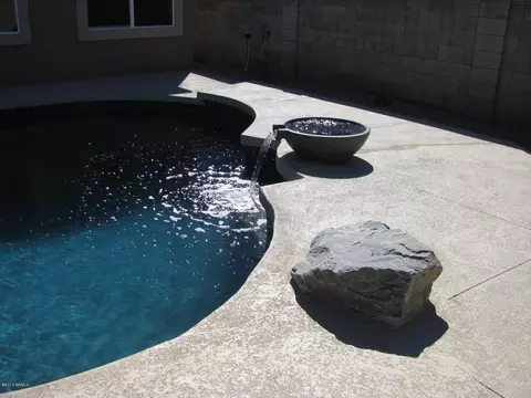 4046 E Hearn Rd, Phoenix, AZ 85032 photo 11