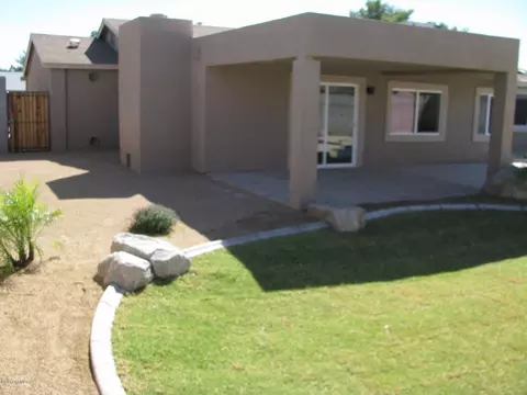 4046 E Hearn Rd, Phoenix, AZ 85032 photo 9