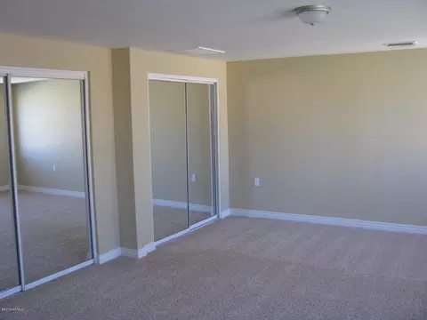 4046 E Hearn Rd, Phoenix, AZ 85032 photo 19