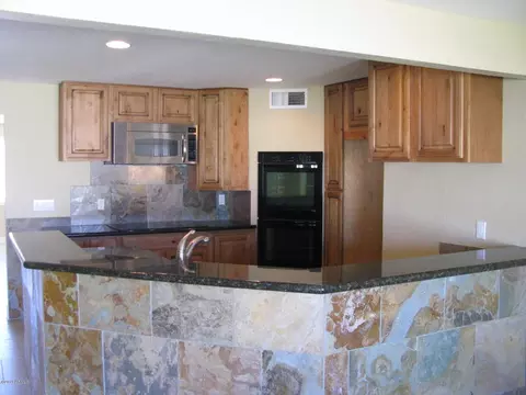 4046 E Hearn Rd, Phoenix, AZ 85032 photo 13