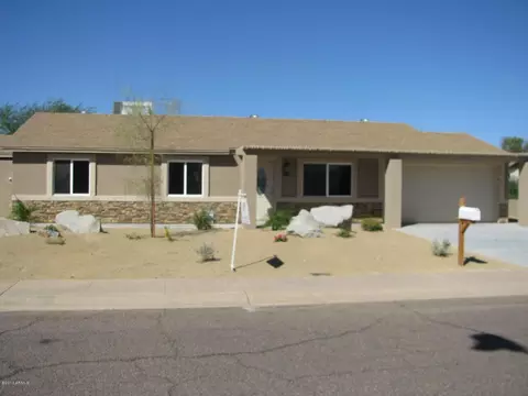 4046 E Hearn Rd, Phoenix, AZ 85032 photo 3