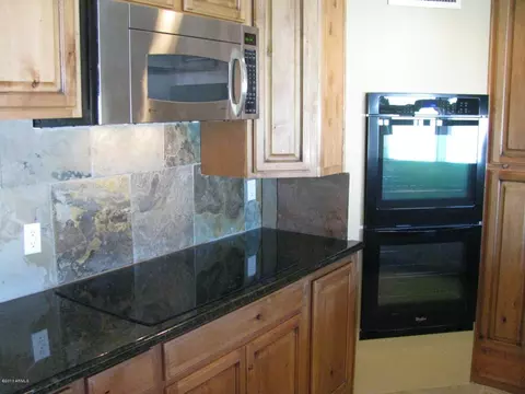 4046 E Hearn Rd, Phoenix, AZ 85032 photo 14