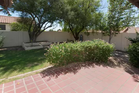 403 E Susan Ln, Tempe, AZ 85288 photo 26