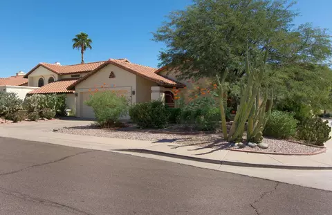 403 E Susan Ln, Tempe, AZ 85288 photo 31