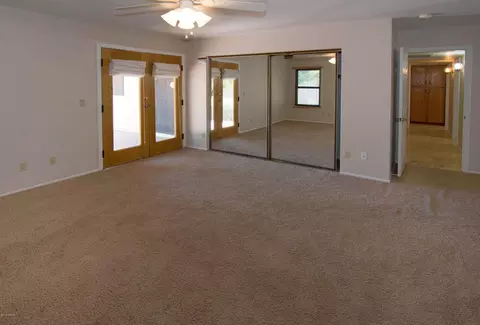 403 E Susan Ln, Tempe, AZ 85288 photo 15