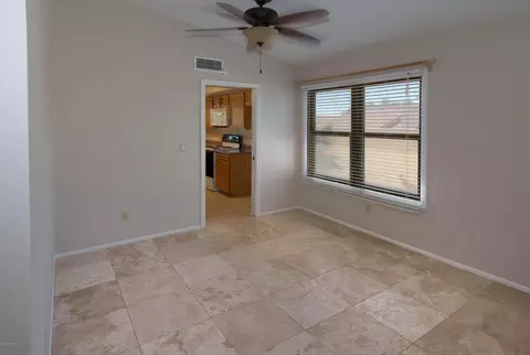 403 E Susan Ln, Tempe, AZ 85288 photo 9