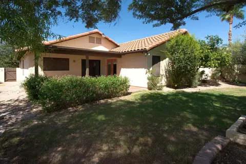 403 E Susan Ln, Tempe, AZ 85288 photo 30