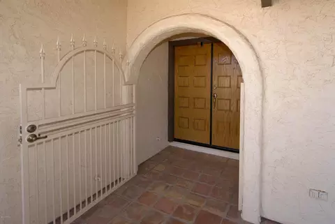 403 E Susan Ln, Tempe, AZ 85288 photo 3