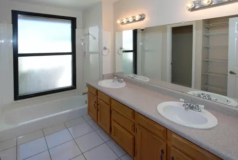 403 E Susan Ln, Tempe, AZ 85288 photo 17
